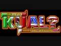 CUMBIA SONIDERA GRUPO KUAL