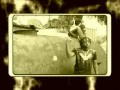 Marefaz - Wacha #HipHop