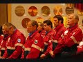 Nucleo Ass.Naz.Carabinieri Prato Protezione Civile Nucleo Ass.Naz.Carabinieri Prato Protezione Civile