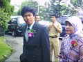 SMP NEGERI 4 CIMAHI