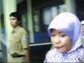 SMP NEGERI 4 CIMAHI SMP NEGERI 4 CIMAHI