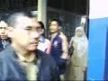 SMP NEGERI 4 CIMAHI