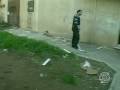 Israel\ Israel\