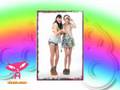 คลิปโฟร์ มด โก โก!