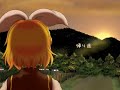 ?????????????????Akane/KagamineRinLen ?????????????????Akane/KagamineRinLen