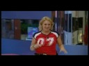Big Brother 4 Australia - Housemates Secrets Part 4