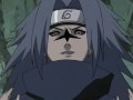 naruto tribute-so far away