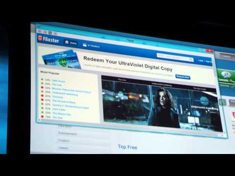 YouTube Preview Image