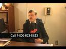 Dog Bite Attacks Case Injury Lawyers Attorneys Straight Talk