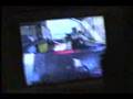 Playing Halo 3