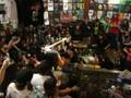 Hot Topic In-Store - Fox Valley