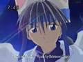 Full Moon wo Sagashite