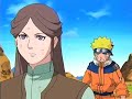 2nd part to Episode 191