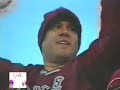 2002 Game 12 LSU