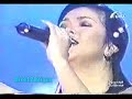regine sings iduyan mo