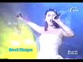 regine sings iduyan mo