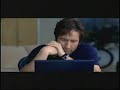 Californication Showtime promo