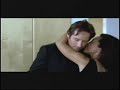 Californication Showtime promo Californication Showtime promo