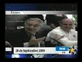 TELEDIARIO-0.avi