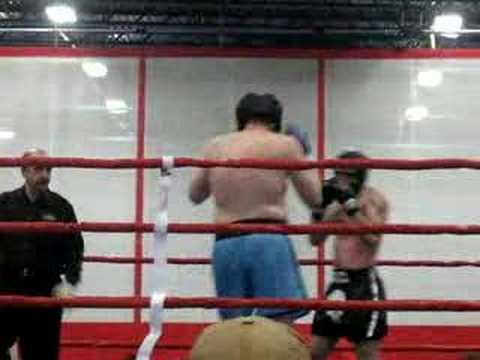 Matt Lyon v. Brooks Miller Rd. 2