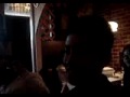videos de Happy Belated Birthday Rode!