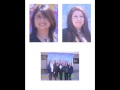 Linda Correa Belloto 0001333