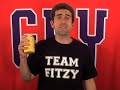 FANalyst Week 12: Fitzy\ FANalyst Week 12: Fitzy\
