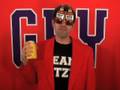 FANalyst Week 12: Fitzy's Letter to Roger Goodell