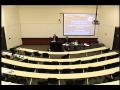 All About the First Year of Law School