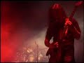SDS(Seven Deadly Sins) - Dehumanizer
