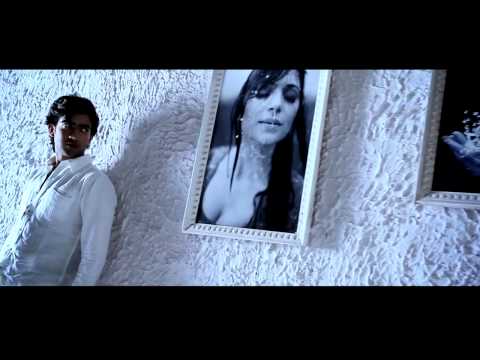 Kanth Kaler   Ik Mera Dil   Full HD Brand New Punjabi Song 2013   YouTube