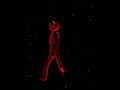 Jelly Walk