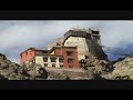 Amazing India, Leh by Stephen Knapp