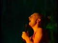 teledysk, klip, Erasure,- Hideaway