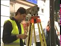 videos de Cercanias