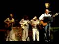 videos de Ismael Serrano - zamba del emigrante