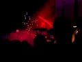 Imogen Heap - The Moment I Said It
