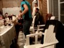 El Chino Pico 4!!
