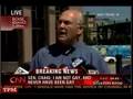 Larry Craig's Apology (Honest Version)