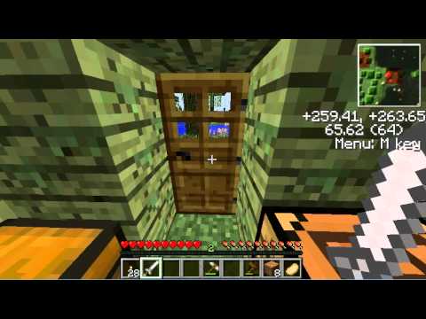 how to get more zinc and iron