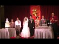 10.25 喔逼阿喬婚禮-儀式03