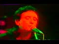 Ultravox (John Foxx) Slow Motion Ultravox (John Foxx) Slow Motion