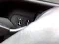 BMW 325i coupe 0-160km/h