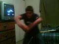 videos de Crazy Mad Kid on PS2