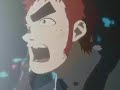 FLCL Episode 4 Part 3 Eng Dub