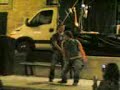 xussa e natalino em lalim 2008 2 parte