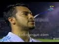 t-t-versus-mexico-2006-world-cup-qualifier-.html