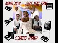 Manoush - Suke Feni Tyari (Cantus respect for Manoush remix)