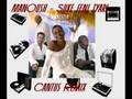 Manoush - Suke Feni Tyari (Cantus respect for Manoush remix)