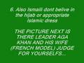 Ismaili's and Aga Khan Exposed ISMAILI'ISM NOT ISLAM